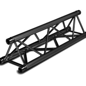 PROLYTE H30D-L100 Trekanttruss