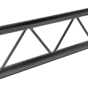 PROLYTE H30L-L071 Stigetruss
