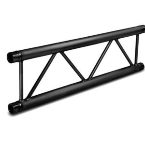PROLYTE H30L-L150 Stigetruss