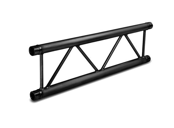 PROLYTE H30L-L150 Stigetruss