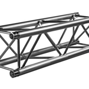 PROLYTE H30V-L048 Firkanttruss
