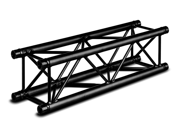 PROLYTE H30V-L071 Firkanttruss