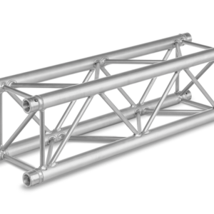 PROLYTE H30V-L100 Firkanttruss
