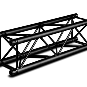 PROLYTE H30V-L100 Firkanttruss