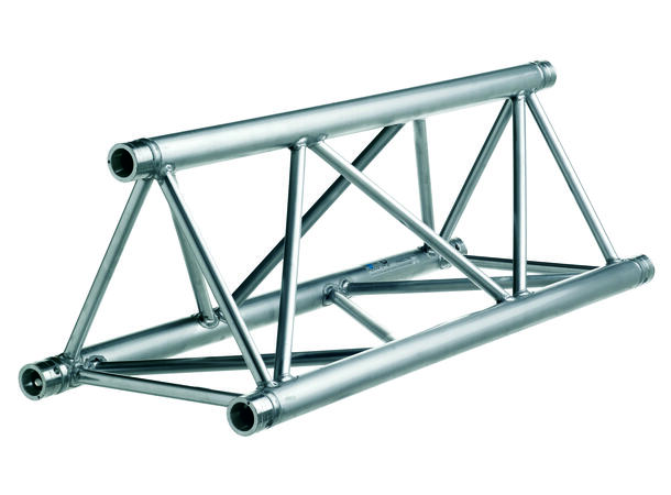 PROLYTE H40D-L050 Trekanttruss