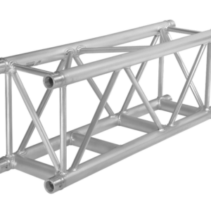 PROLYTE H40R-L050 Rektangeltruss