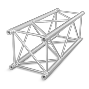 PROLYTE H40V-L025 Firkanttruss