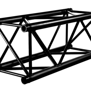 PROLYTE H40V-L025 Firkanttruss