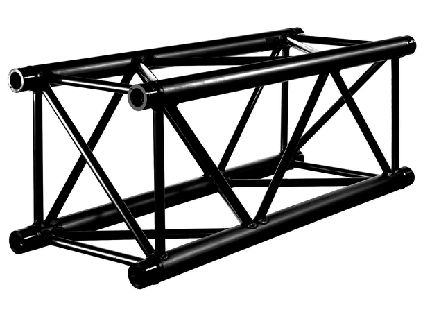 PROLYTE H40V-L025 Firkanttruss