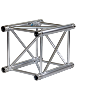 PROLYTE H40V-L050 Firkanttruss