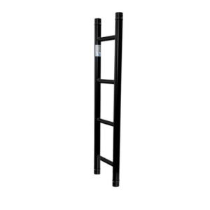 PROLYTE LSU-30L stigetruss