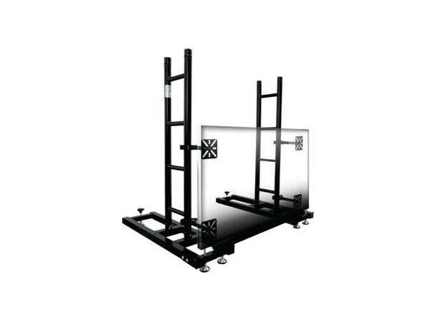 PROLYTE LSU-30L stigetruss - Bilde 3