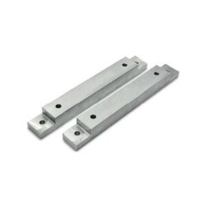 PROLYTE MPT-Tårn H40R-MPT010 adapter