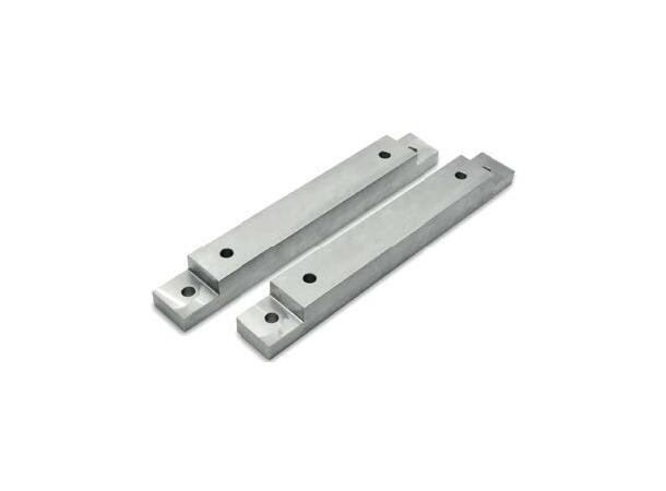 PROLYTE MPT-Tårn H40R-MPT010 adapter - Bilde 2
