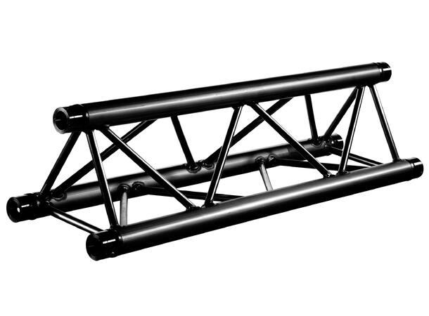 PROLYTE X30D-L071 Trekanttruss