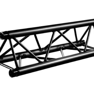 PROLYTE X30D-L100 Trekanttruss
