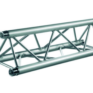 PROLYTE X30D-L150 Trekanttruss