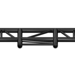 PROLYTE X30L-C017F Stige hjørne