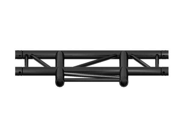 PROLYTE X30L-C017F Stige hjørne