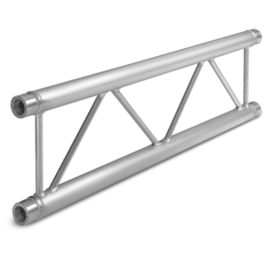 PROLYTE X30L-L200 Stigetruss