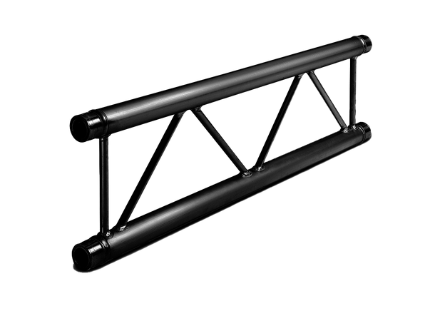 PROLYTE X30L-L200 Stigetruss