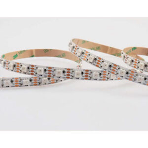 PROTECH 12V LED Pixelstrip