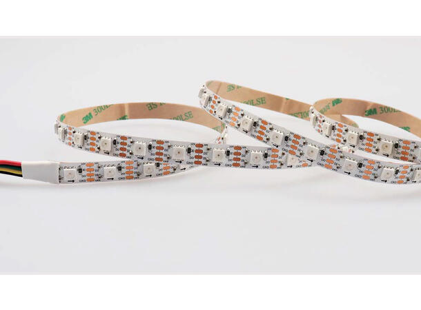 PROTECH 12V LED Pixelstrip