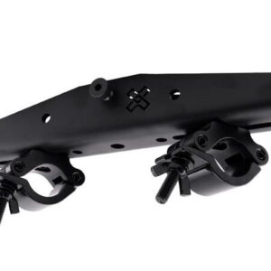PSRIG Trussadapter