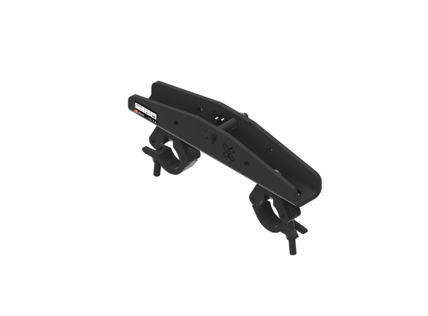 PSRIG Trussadapter - Bilde 4