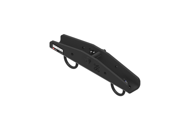 PSRIG Trussadapter - Bilde 4