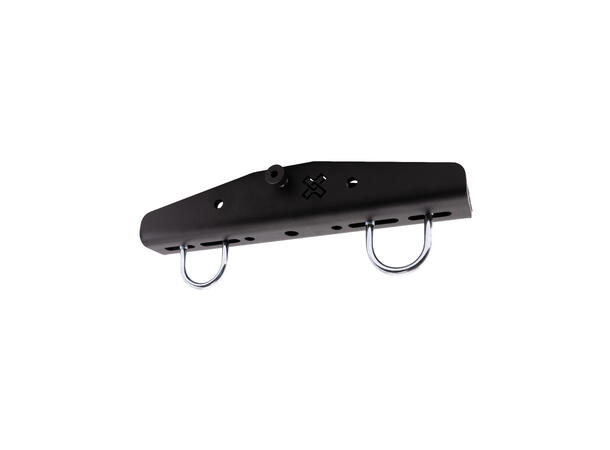 PSRIG Trussadapter - Bilde 5