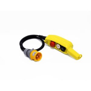 PSRIG pickle LVC CEE