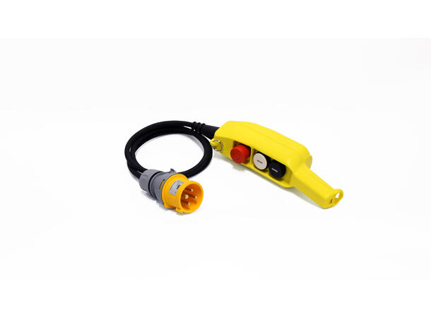 PSRIG pickle LVC CEE - Bilde 2