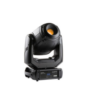 ROBE Wide Angle Lens