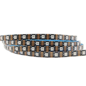 SBL LED strip RGB 96 LED/m Pixelkontroll