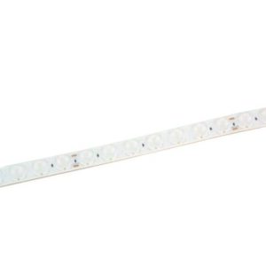 SBL Wall wash LED Strip 5m, Hvit PCB