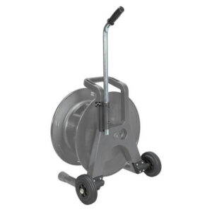 SCHILL FS450 rolling cart for GT 450