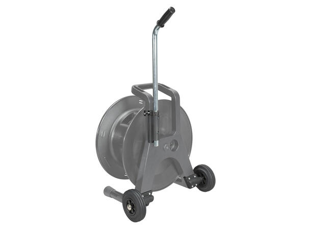 SCHILL FS450 rolling cart for GT 450