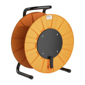 SCHILL IT380.S0 Kabeltrommel
