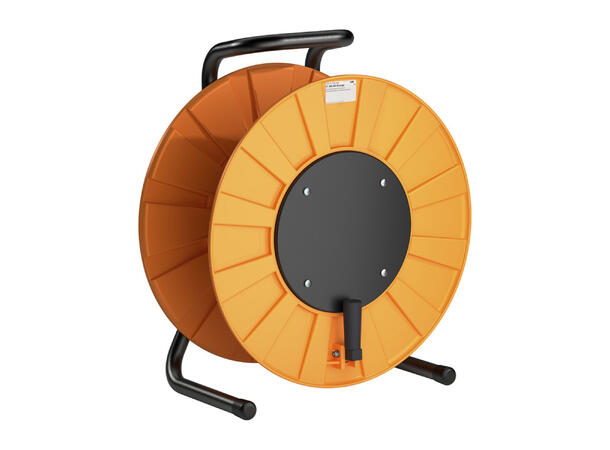 SCHILL IT380.S0 Kabeltrommel