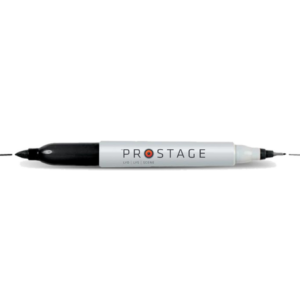 SHARPIE N2109 Twintip Merkepenn Prostage
