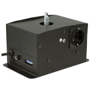 SHOWTEC 60449 Speilkulemotor