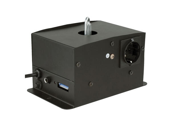 SHOWTEC 60449 Speilkulemotor
