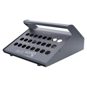 SOMMER 900-0126 Stageboks