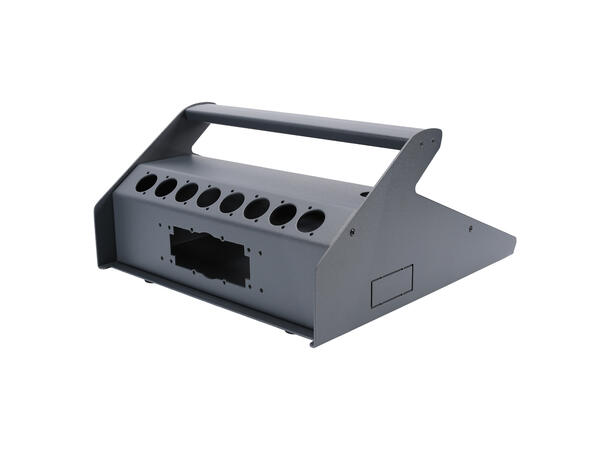 SOMMER 900-0126 Stageboks - Bilde 2
