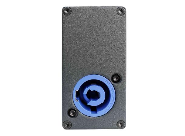SOMMER ACBR-1055 PowerCon split - Bilde 3