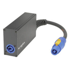 SOMMER ACBR-1075 PowerCon split
