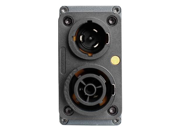 SOMMER ACBR-3007 overgang - Bilde 2