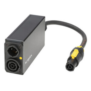 SOMMER ACBR-3008 adapter