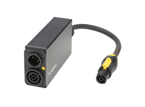 SOMMER ACBR-3008 adapter